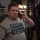 Interview: Patton Oswalt, Robert Siegel Explore The Sadness Of Big Fandom